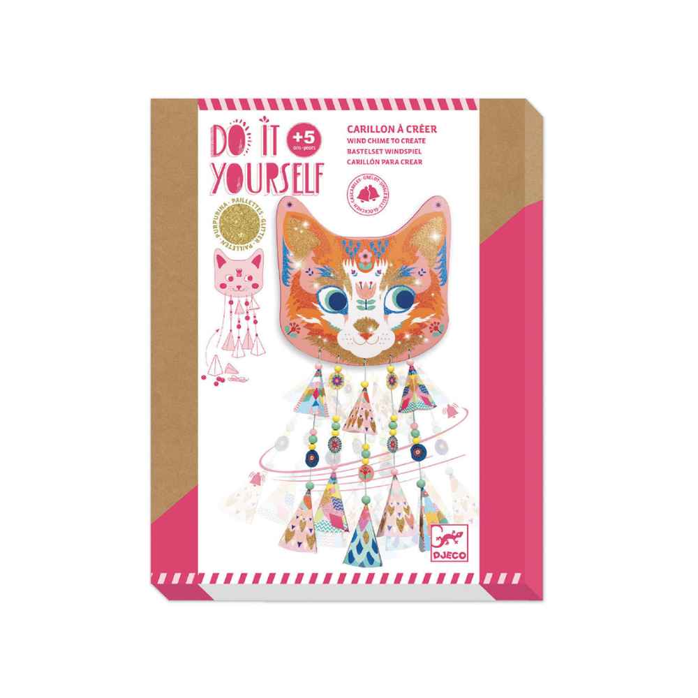 djeco-diy-ftiaxno-melodo-anemoy-me-kampanakia-gatoyla-piti-1