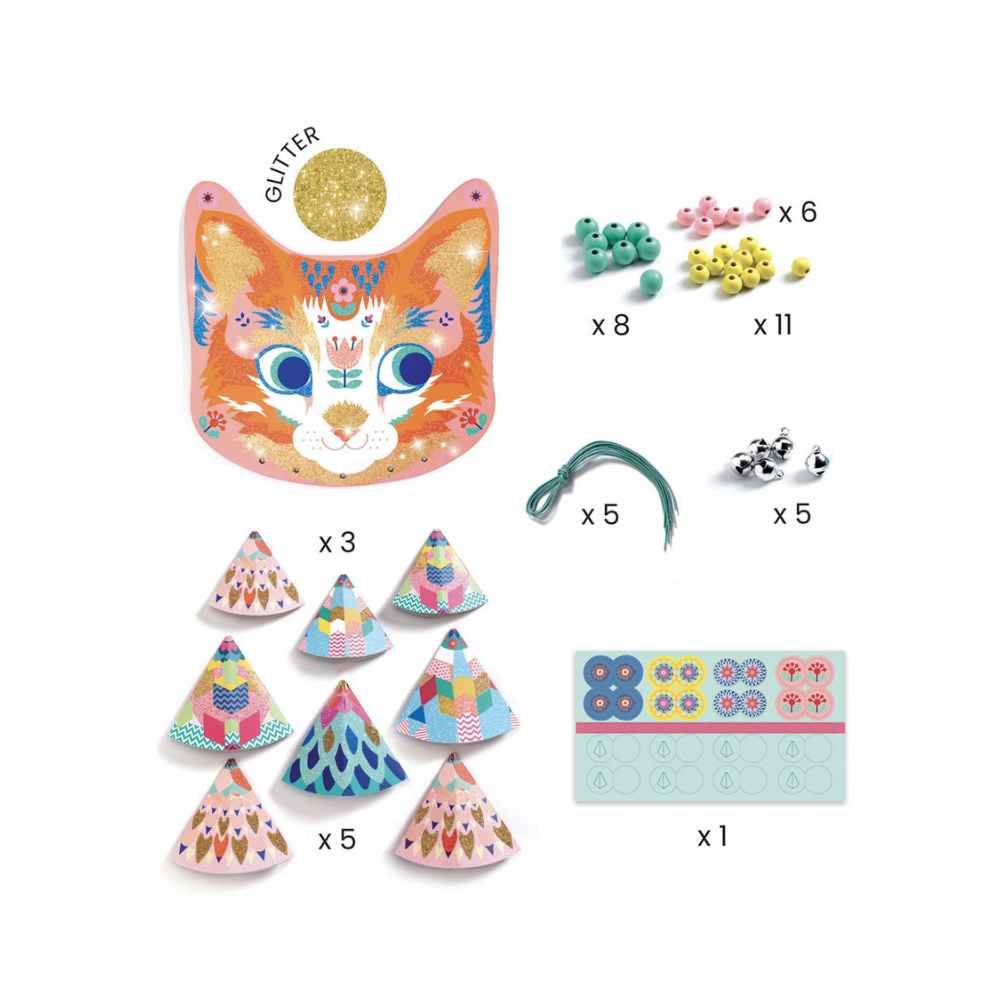 djeco-diy-ftiaxno-melodo-anemoy-me-kampanakia-gatoyla-piti-2