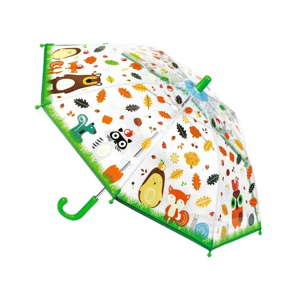 djeco-paidiki-omprela-zoakia-toy-dasoys-70ek-piti-1