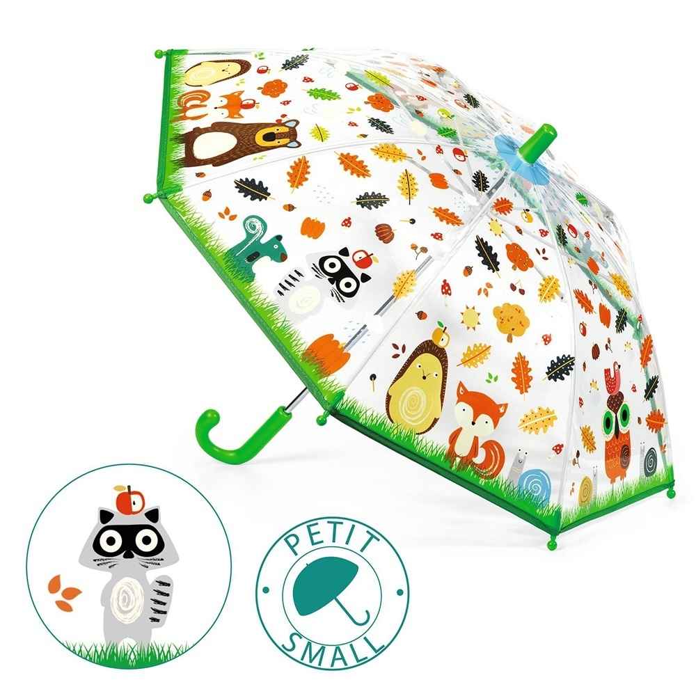 djeco-paidiki-omprela-zoakia-toy-dasoys-70ek-piti-2