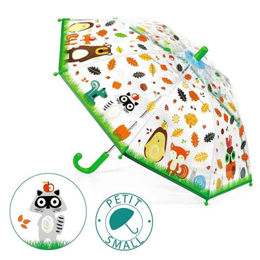 djeco-paidiki-omprela-zoakia-toy-dasoys-70ek-piti-2