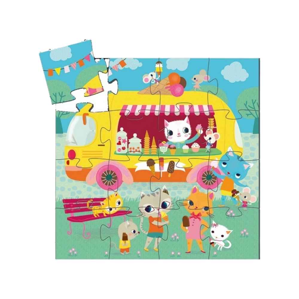 djeco-pazl-pagotatzidiko-16-tmch-piti-2