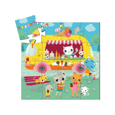 djeco-pazl-pagotatzidiko-16-tmch-piti-2