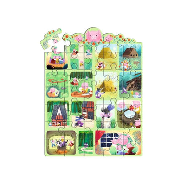 djeco-pazl-paramythi-ta-tria-goyroynakia-35-tmch-piti-2