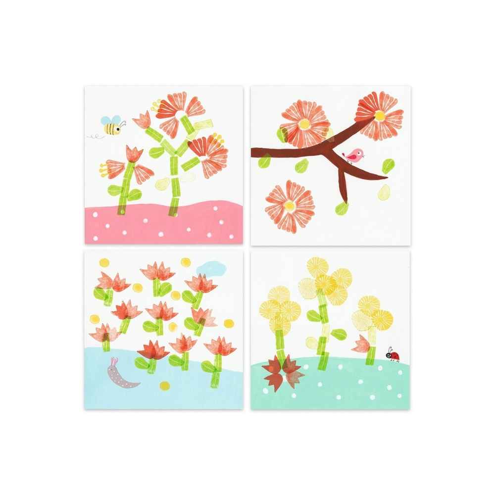 djeco-zografiki-me-stampes-loyloydia-piti-2