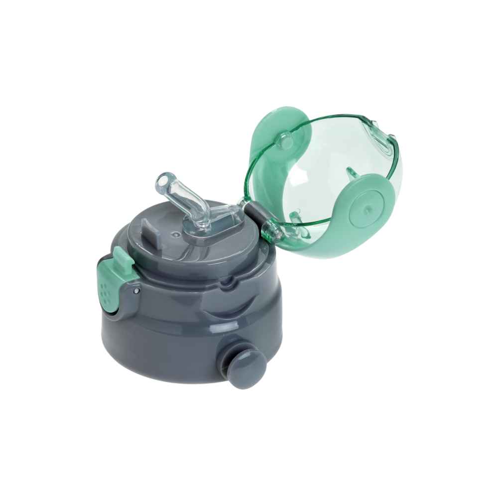 ecolife-antallaktiko-poma-gia-kids-thermos-prasino-400ml-piti-1