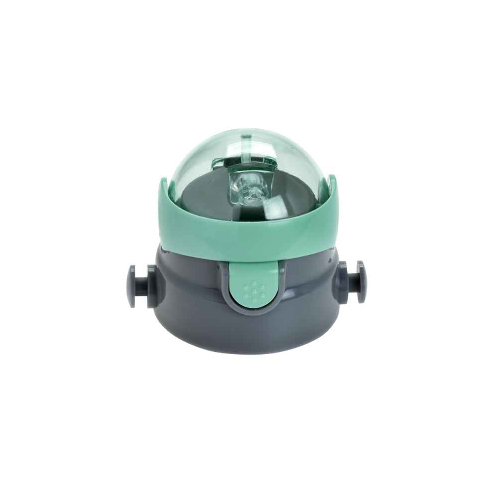 ecolife-antallaktiko-poma-gia-kids-thermos-prasino-400ml-piti-2