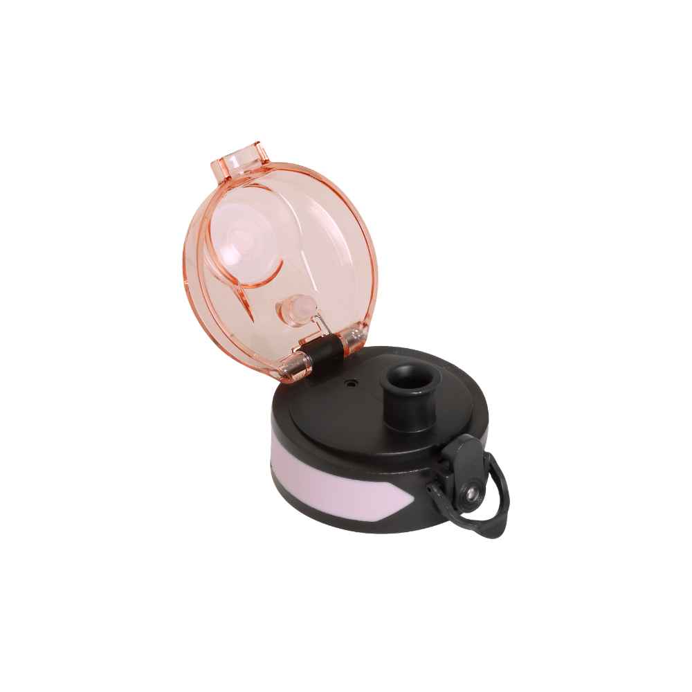 ecolife-antallaktiko-poma-gia-tritan-flamingo-500ml-piti-2