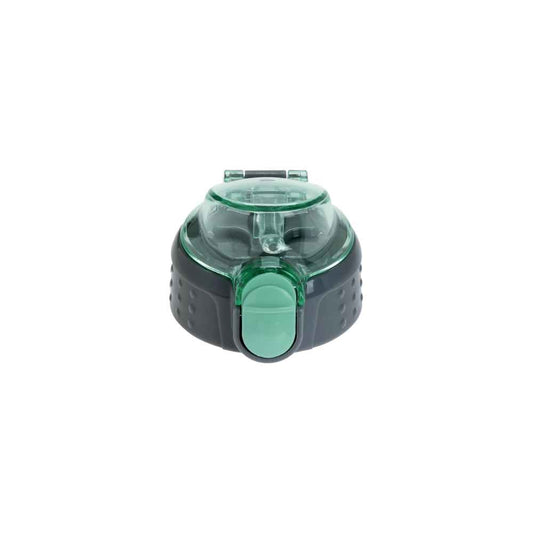 Ecolife Aνταλλακτικό Πώμα για Kids Thermos Μέντα 300ml