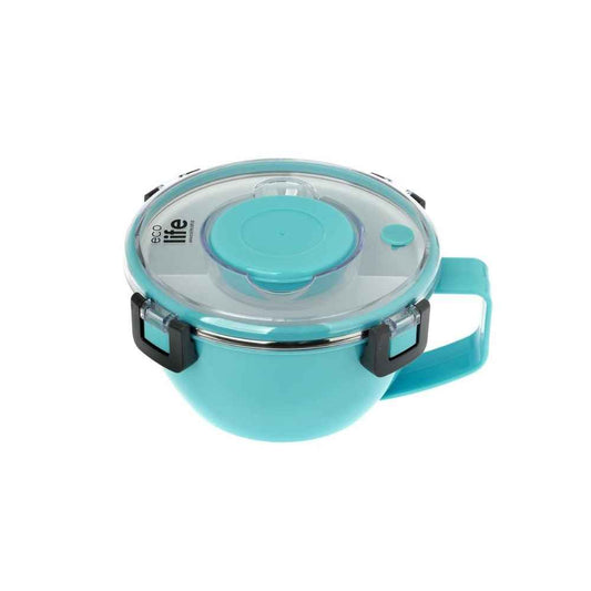 ecolife-fagitodocheio-thermos-850ml-me-chorisma-mple-piti-1