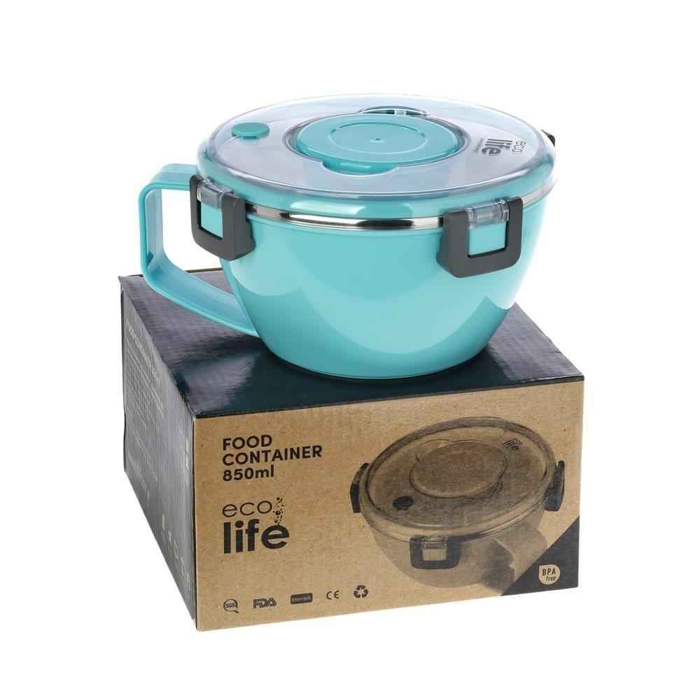 ecolife-fagitodocheio-thermos-850ml-me-chorisma-mple-piti-2