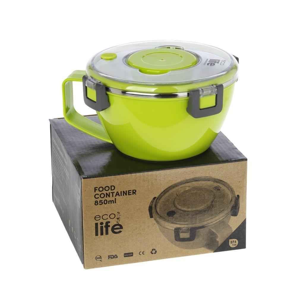 ecolife-fagitodocheio-thermos-850ml-me-chorisma-prasino-piti-3