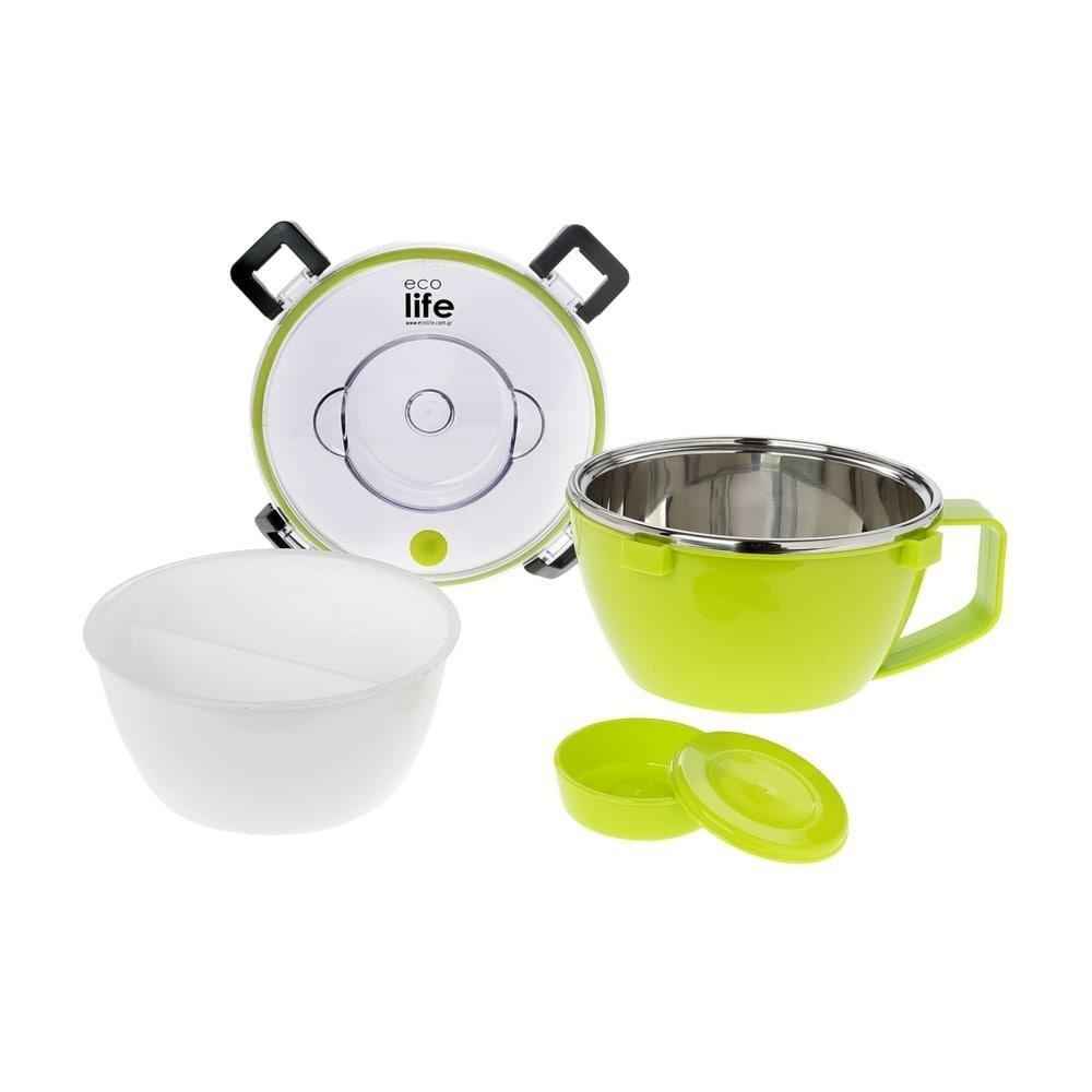 ecolife-fagitodocheio-thermos-850ml-me-chorisma-prasino-piti-4