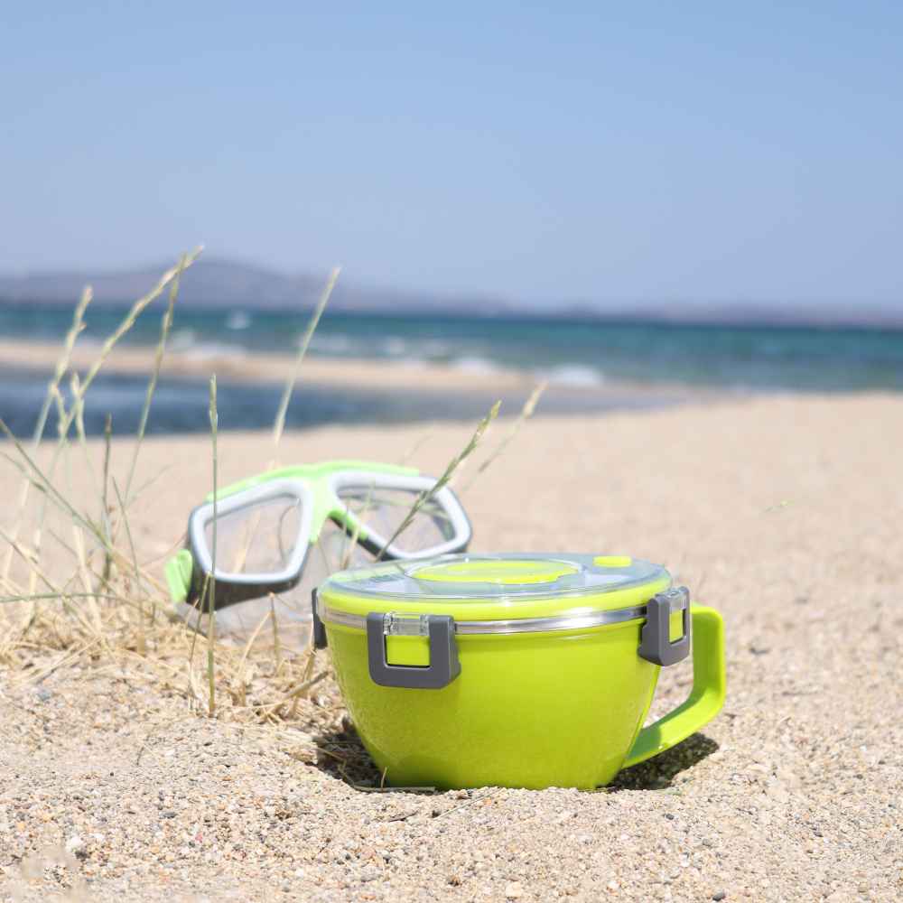 ecolife-fagitodocheio-thermos-850ml-me-chorisma-prasino-piti-5