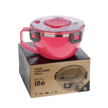 ecolife-fagitodocheio-thermos-850ml-me-chorisma-roz-piti-2