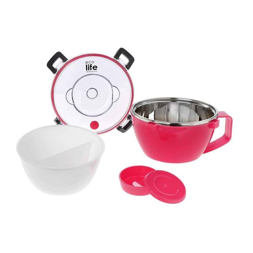 ecolife-fagitodocheio-thermos-850ml-me-chorisma-roz-piti-3