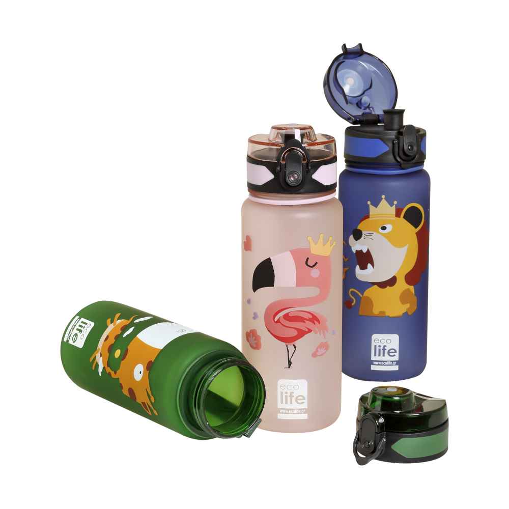 ecolife-mpoykali-tritan-500ml-piti-1