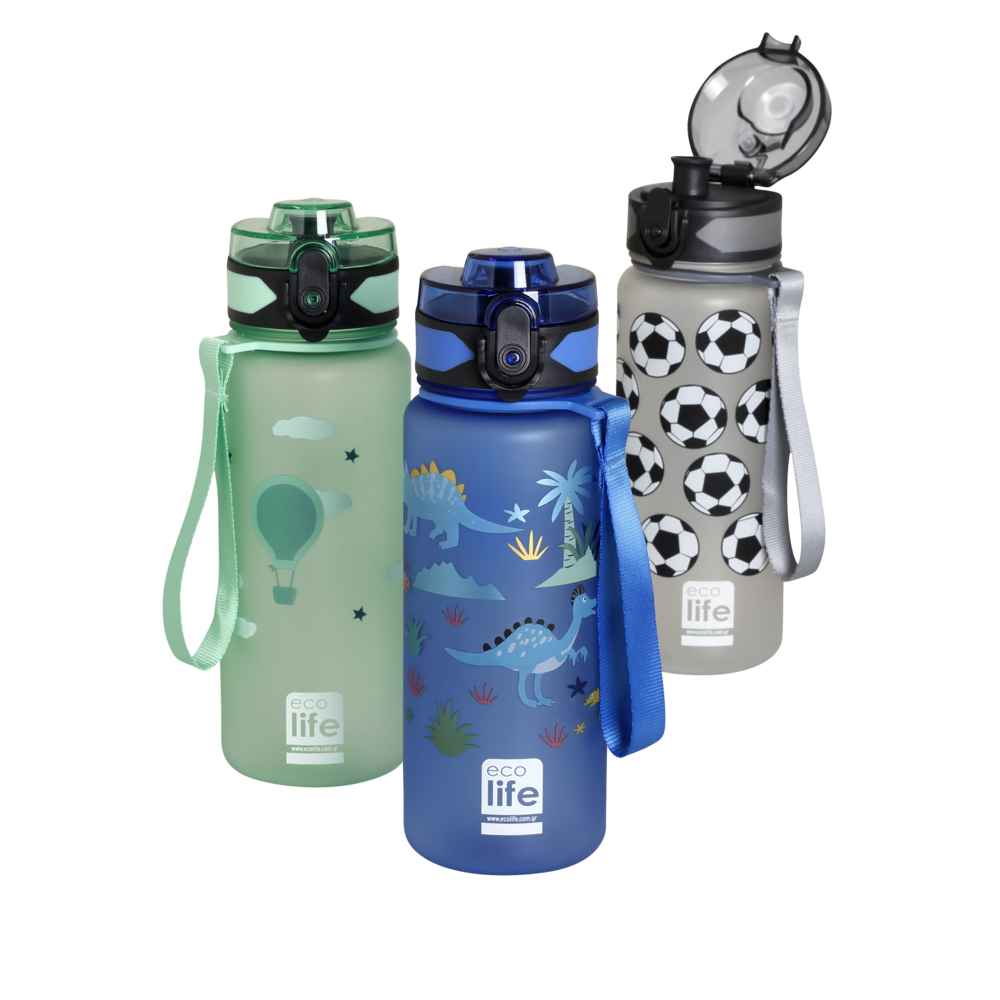 ecolife-mpoykali-tritan-500ml-piti-3