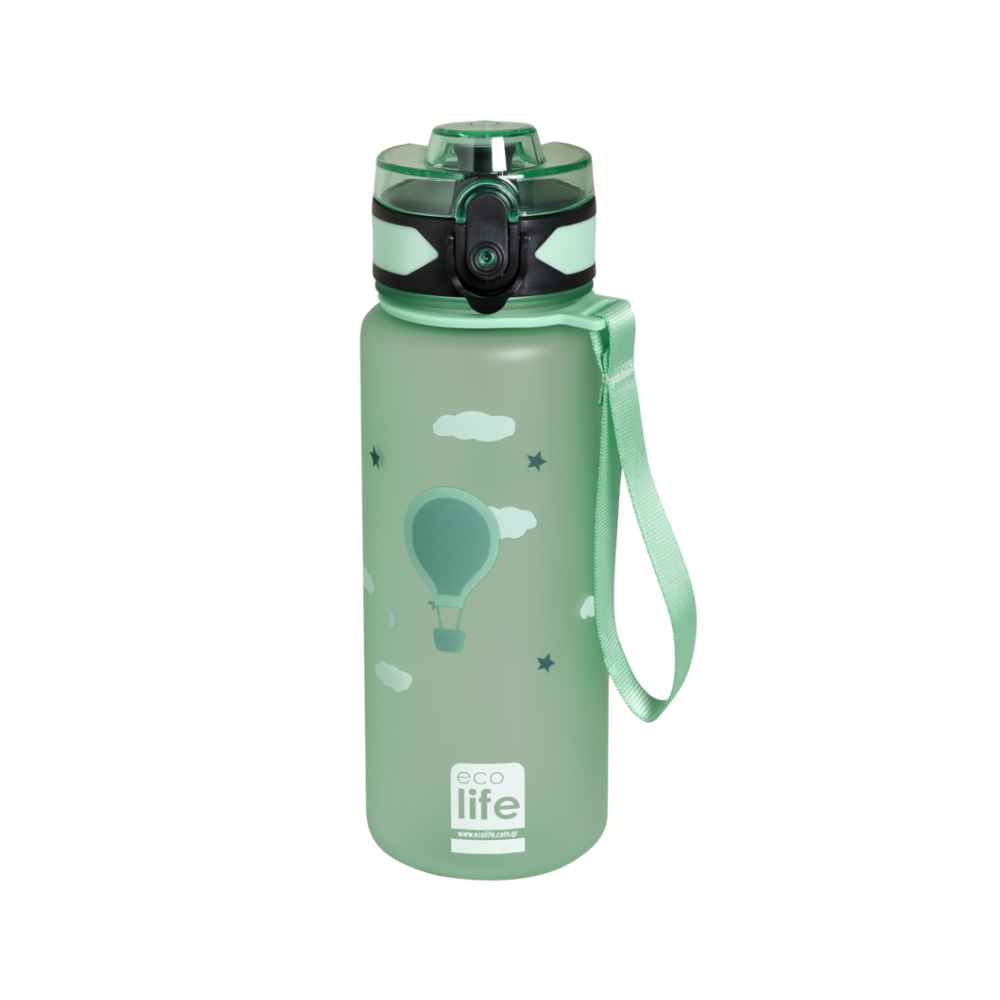 ecolife-mpoykali-tritan-airballoon-500ml-piti-1