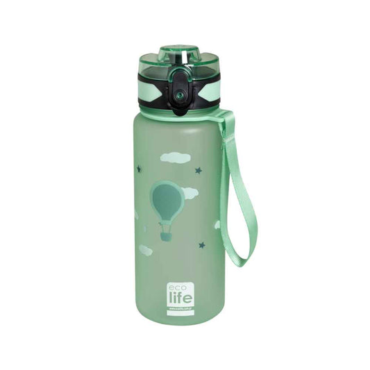 ecolife-mpoykali-tritan-airballoon-500ml-piti-1