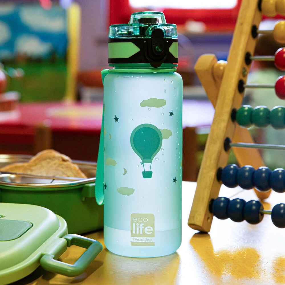 ecolife-mpoykali-tritan-airballoon-500ml-piti-2