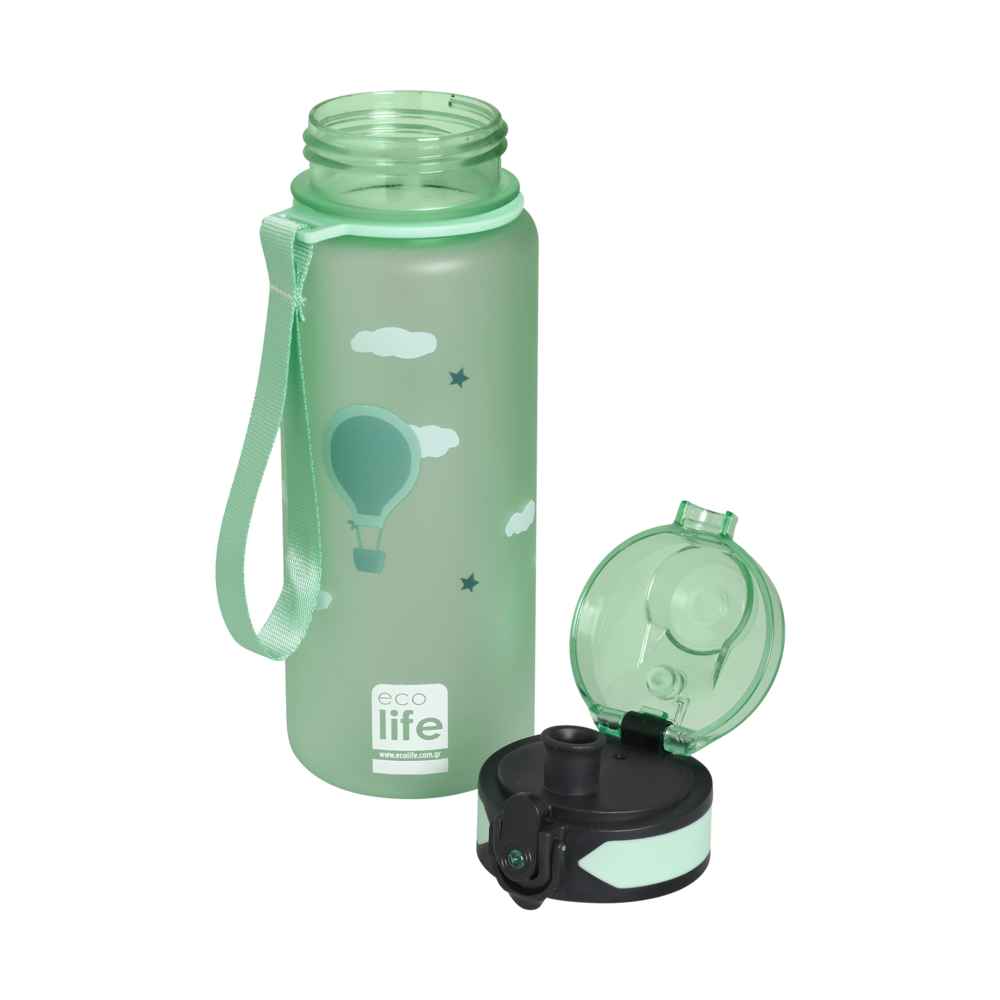 ecolife-mpoykali-tritan-airballoon-500ml-piti-3
