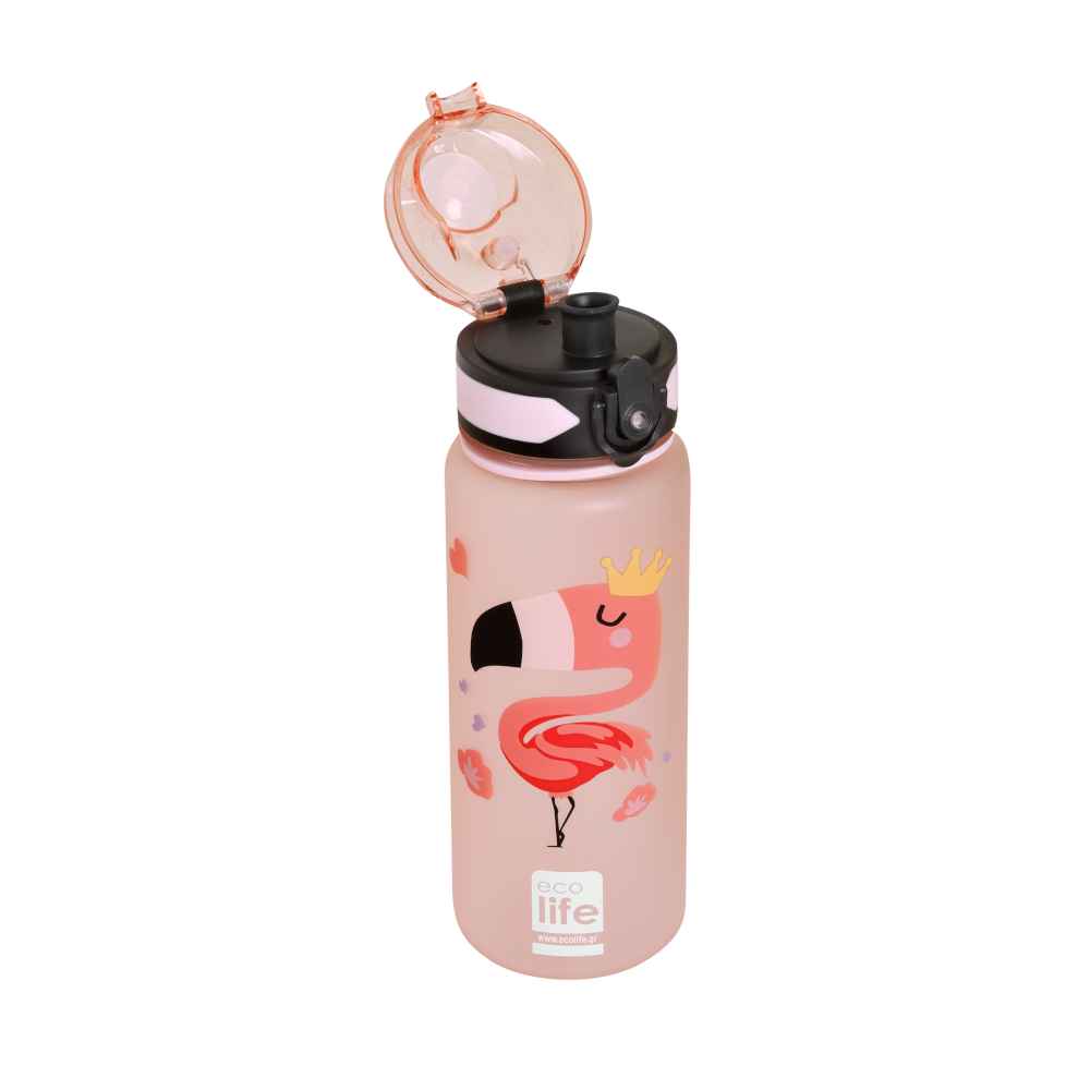 ecolife-mpoykali-tritan-flamingo-500ml-piti-2