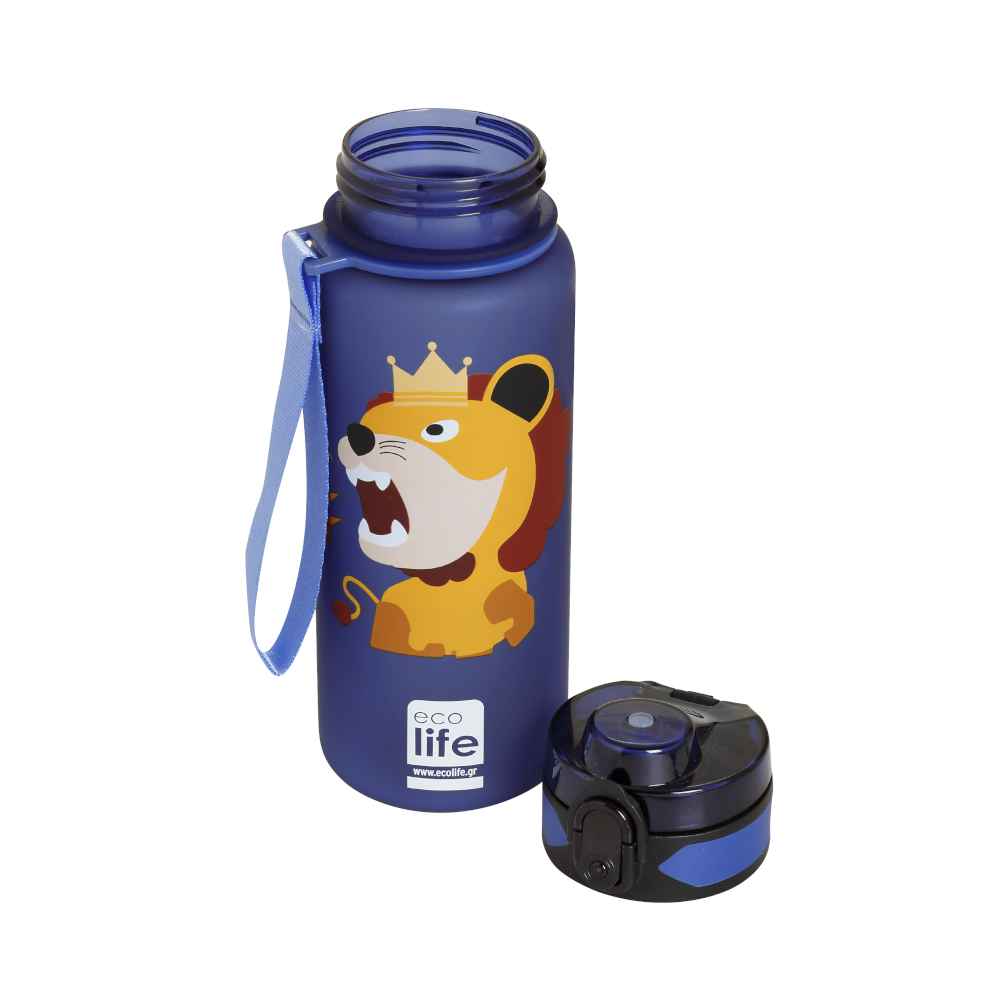 ecolife-mpoykali-tritan-lion-500ml-piti-3