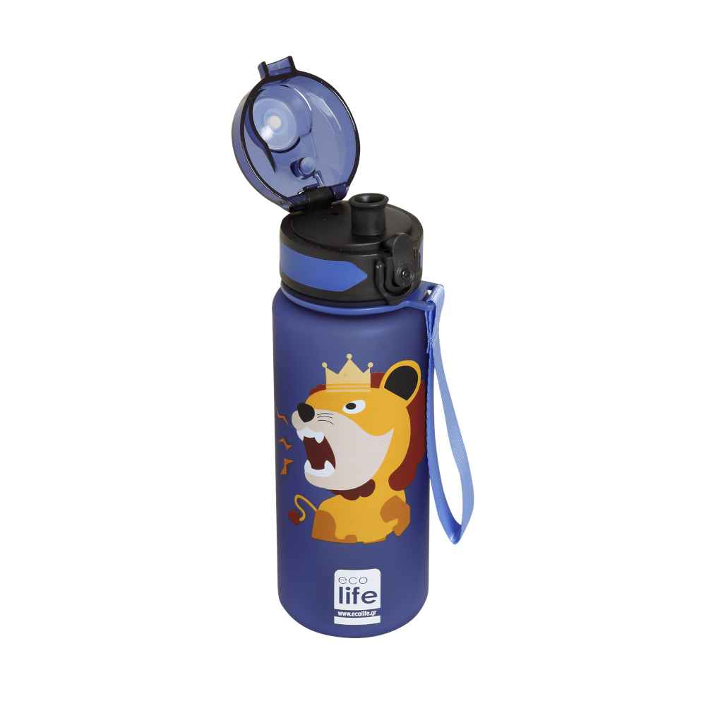 ecolife-mpoykali-tritan-lion-500ml-piti-4