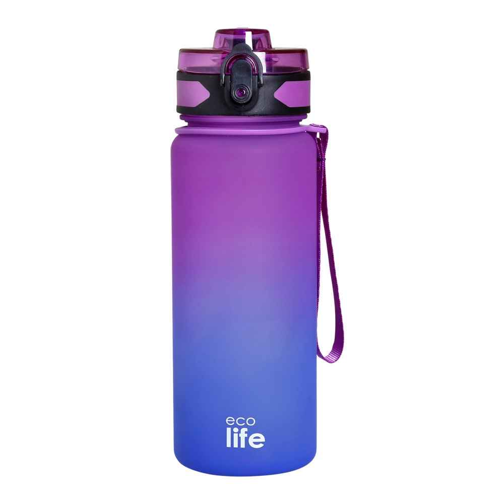 ecolife-mpoykali-tritan-middle-purple-800ml-piti-1