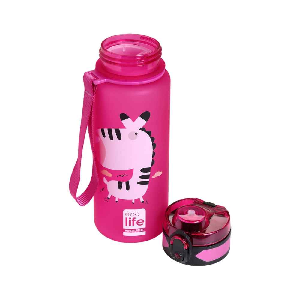 ecolife-mpoykali-tritan-zebra-500ml-piti-3