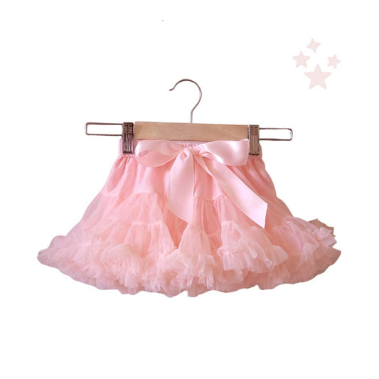 Everyday Magic Φούστα Tutu Pink