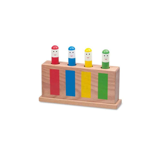galt-baby-pop-up-toy-piti-1