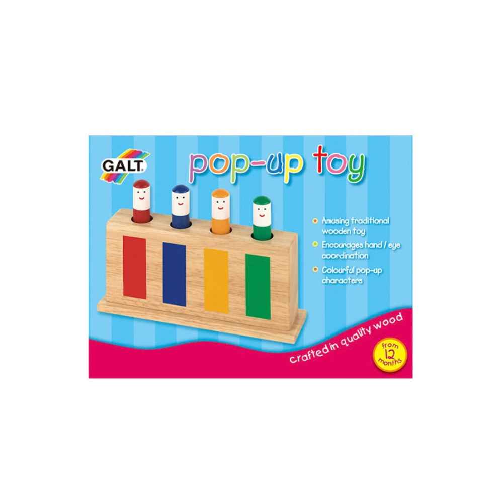 galt-baby-pop-up-toy-piti-3