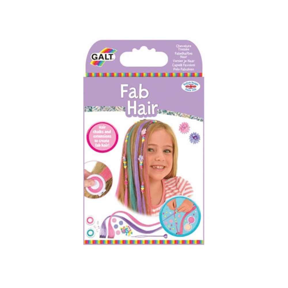 galt-fab-hair-ftiakste-kai-foreste-treses-mallion-piti