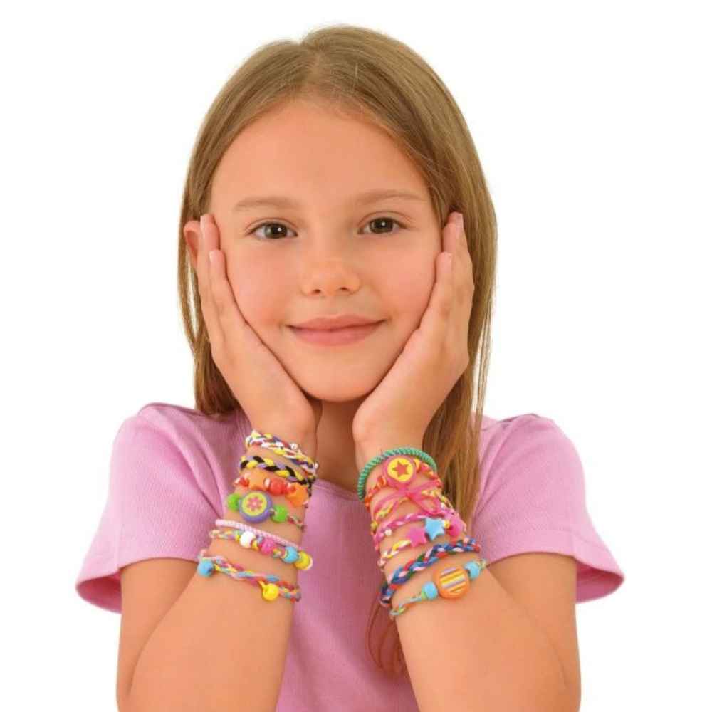 galt-friendship-bracelets-dimiourgiste-vrachiolia-filias-piti-3