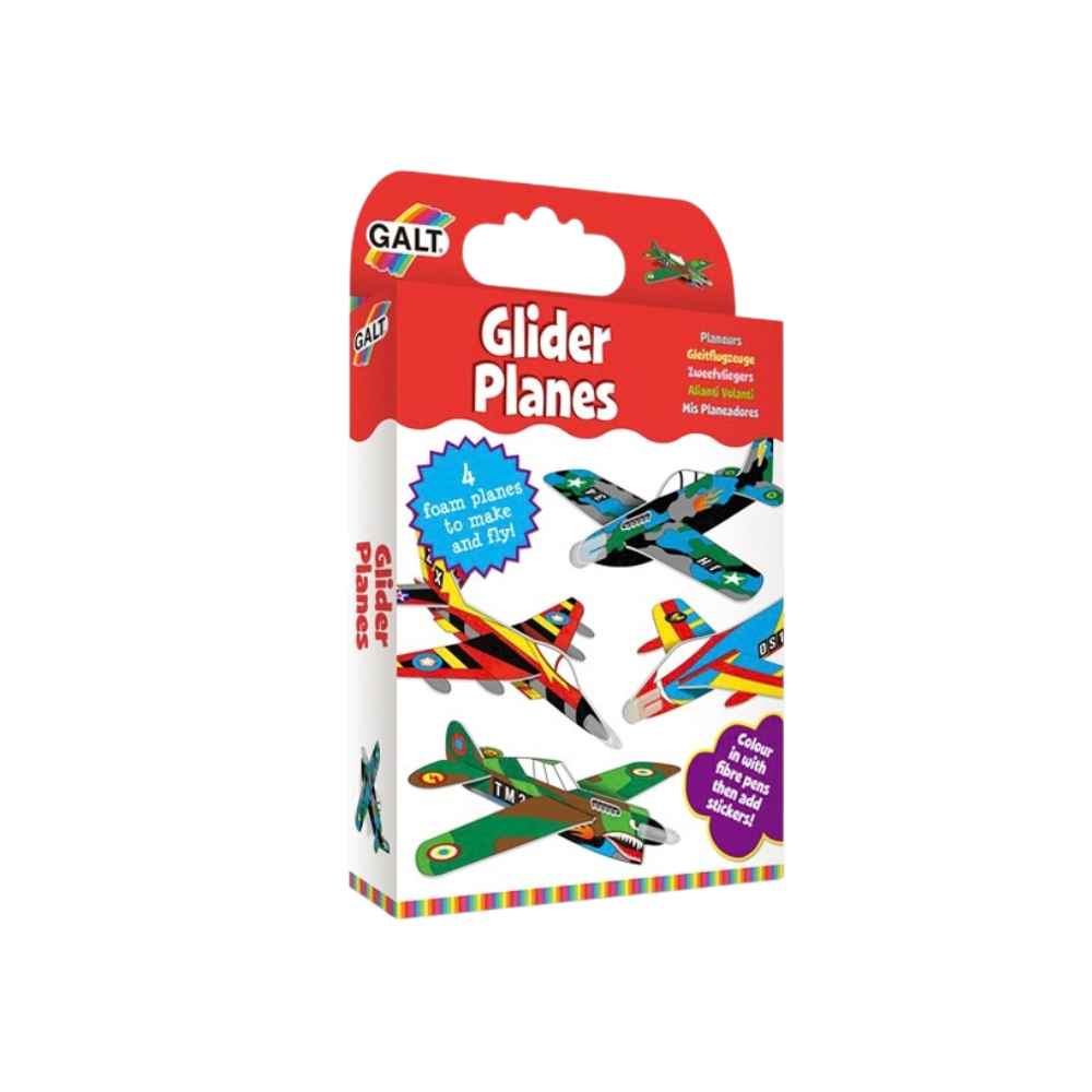 galt-glider-planes-ftiakste-aeroplana-apo-afrolex-piti