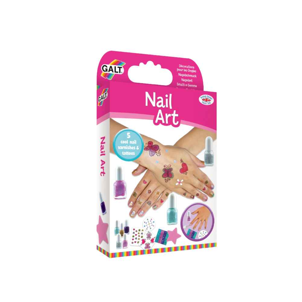 galt-nail-art-diakosmiste-ta-nyxia-sas-piti