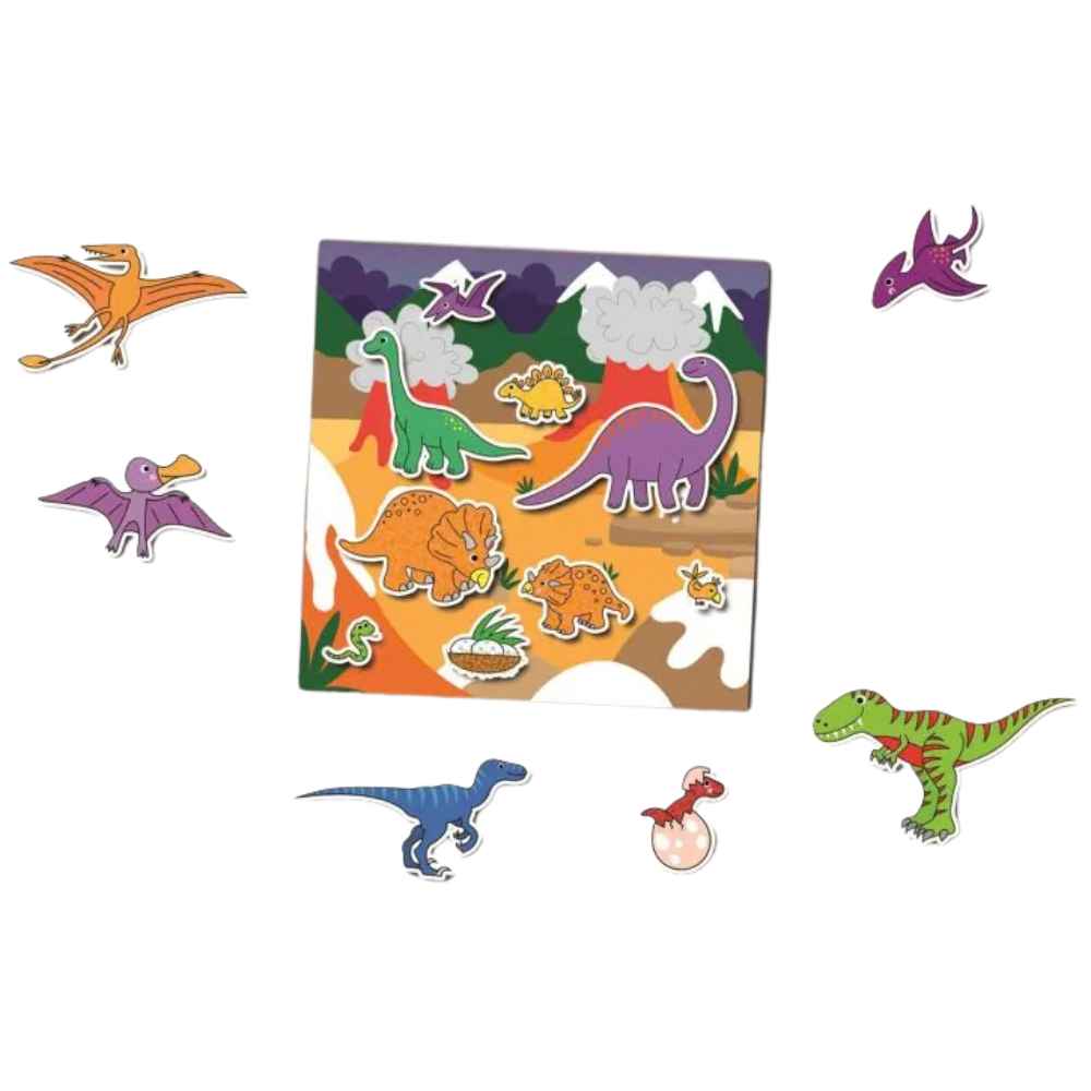 galt-vivlio-me-150-aytokollita-deinosayroi-piti-2