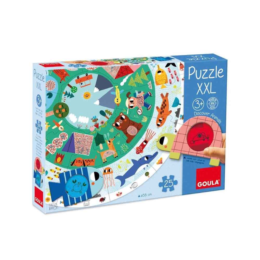 goula-pazl-xxl-anakalypste-ta-zoa-18tmch-58ek-piti-1