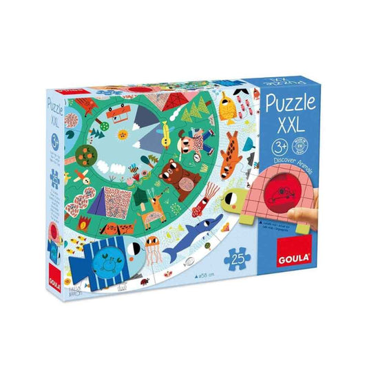 goula-pazl-xxl-anakalypste-ta-zoa-18tmch-58ek-piti-1