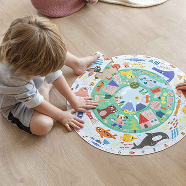 goula-pazl-xxl-anakalypste-ta-zoa-18tmch-58ek-piti-2