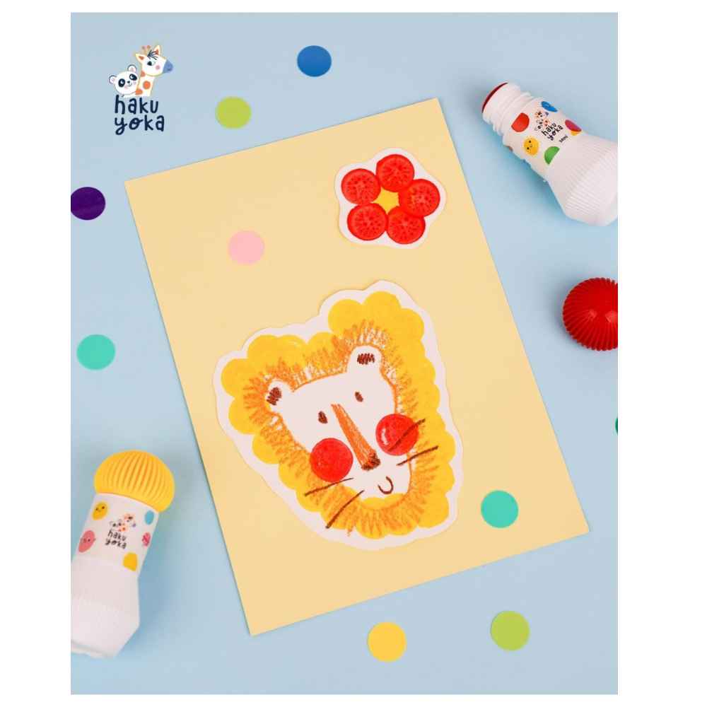 haku-yoka-5-dot-markers-pastel-colours-piti-2