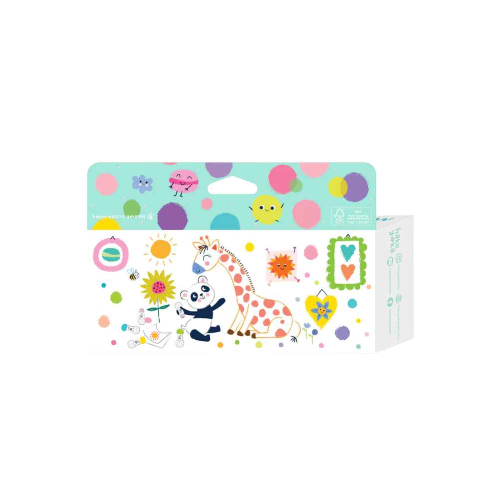 haku-yoka-5-dot-markers-pastel-colours-piti-3