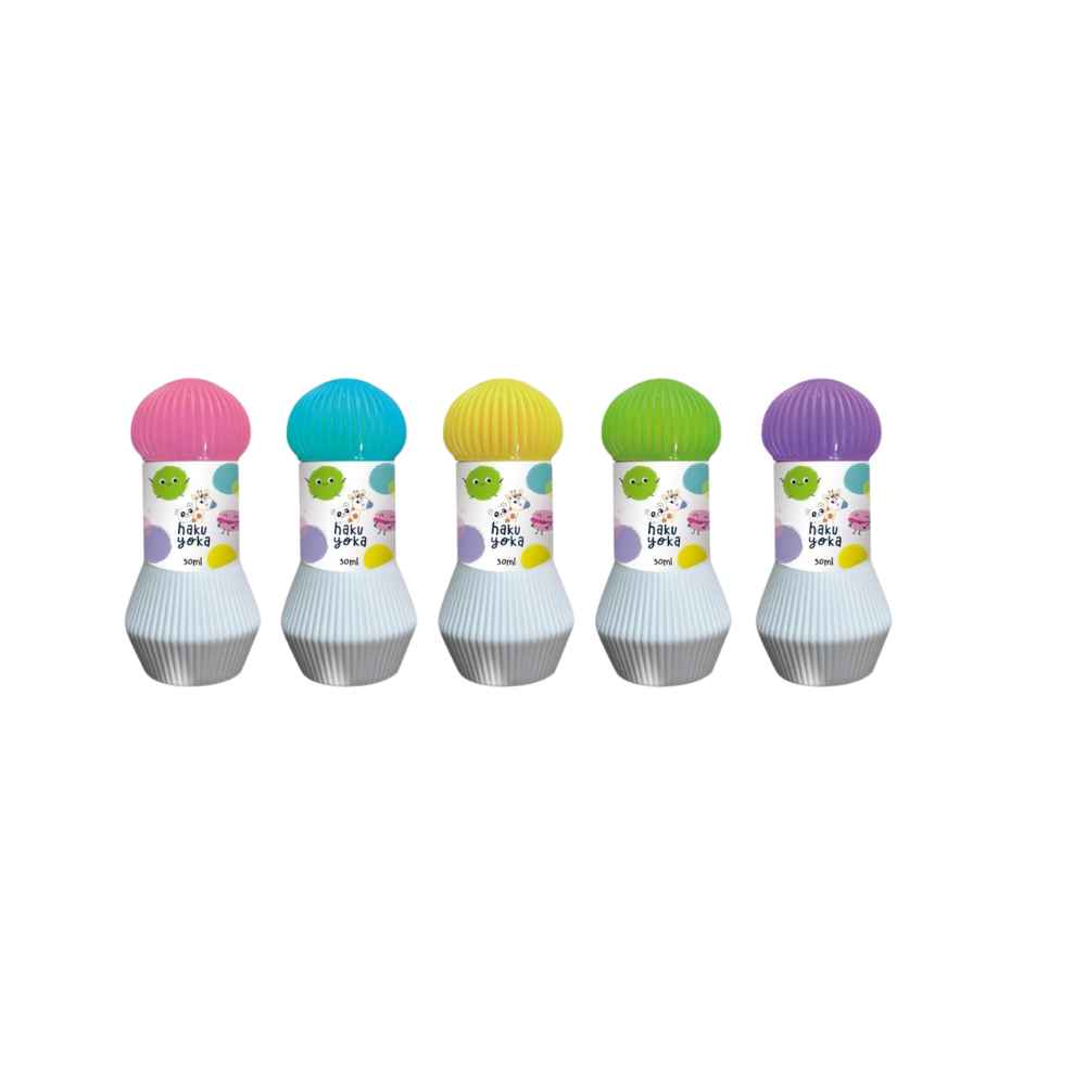 haku-yoka-5-dot-markers-pastel-colours-piti-4