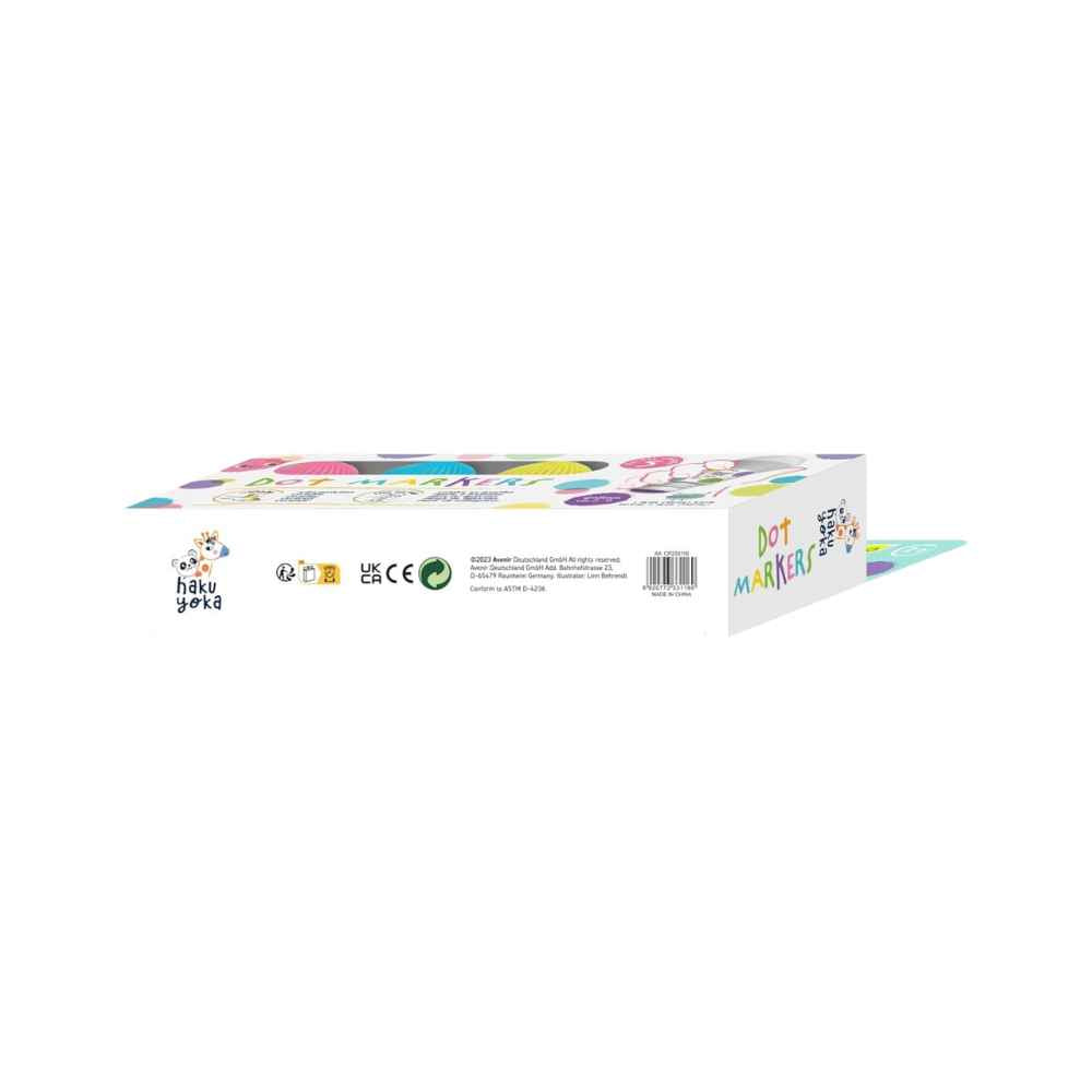 haku-yoka-5-dot-markers-pastel-colours-piti-5
