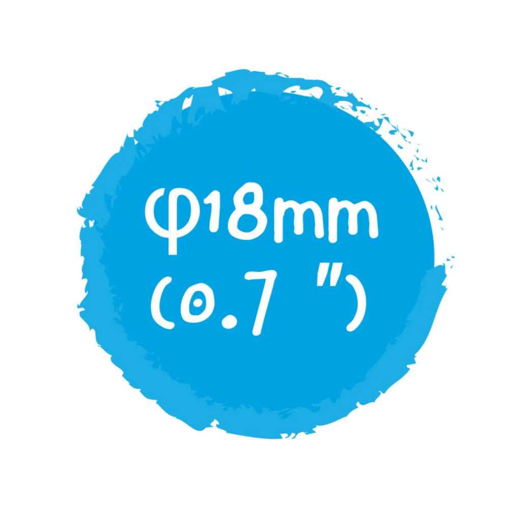 haku-yoka-5-dot-markers-piti-11