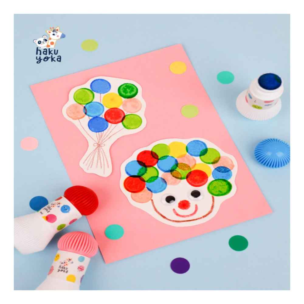 haku-yoka-5-dot-markers-piti-2