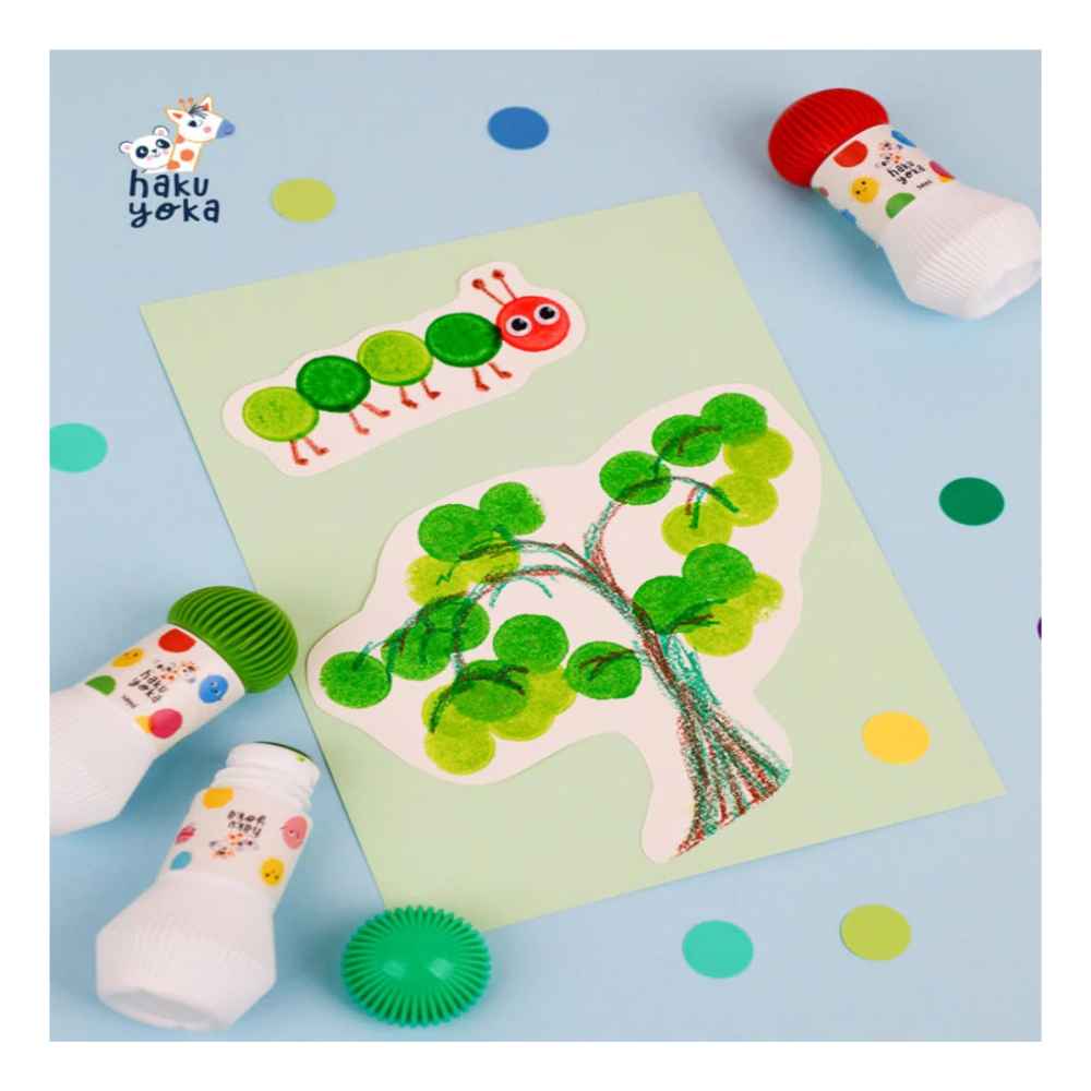haku-yoka-5-dot-markers-piti-3