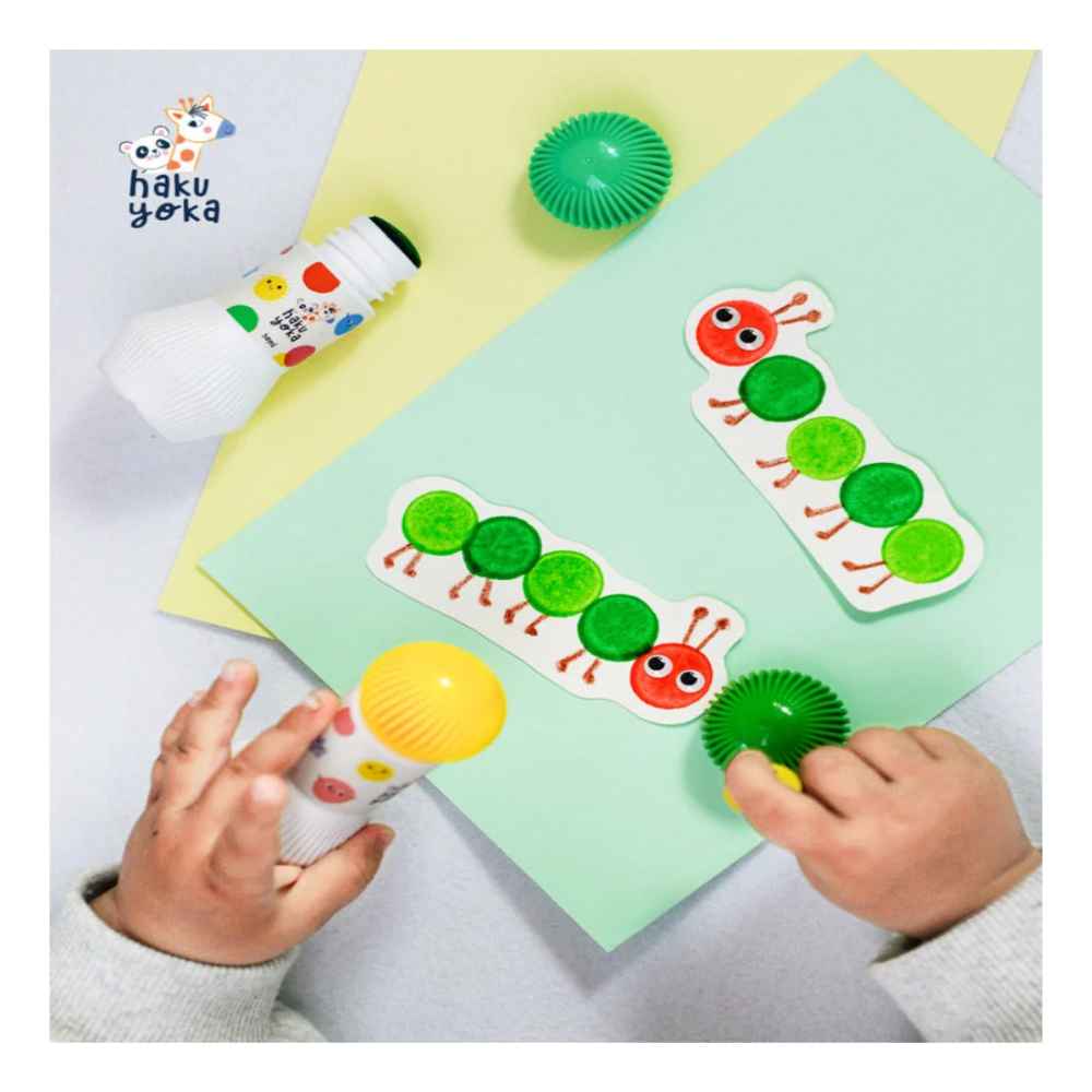 haku-yoka-5-dot-markers-piti-4